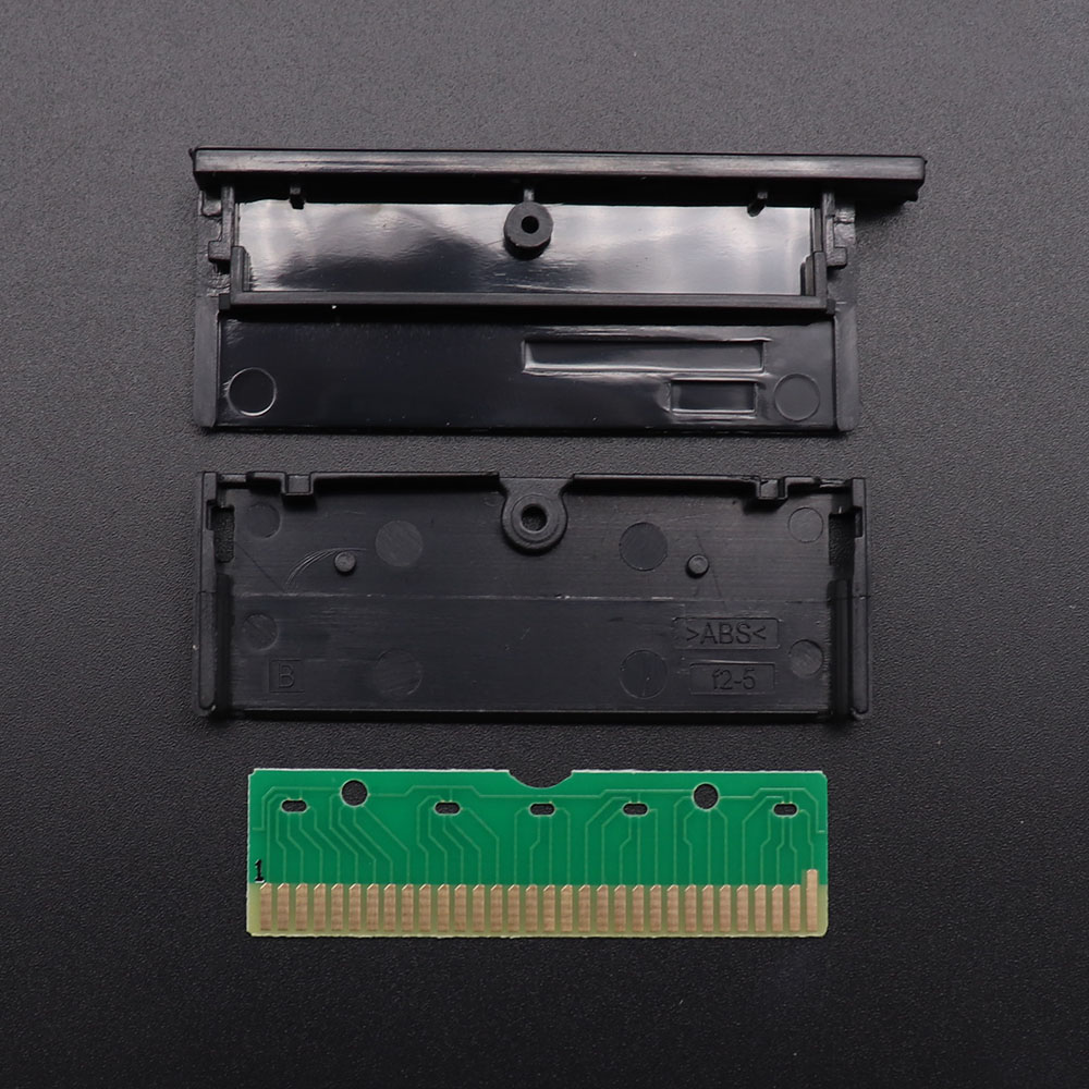 1pcs For DS Lite Dust Cover Pl - Shelly Plug recension och pris
