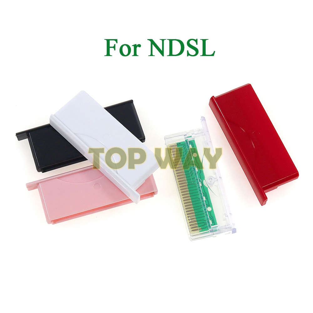 2PCS For DS Lite Dust Cover Pl - Shelly Plug recension och pris