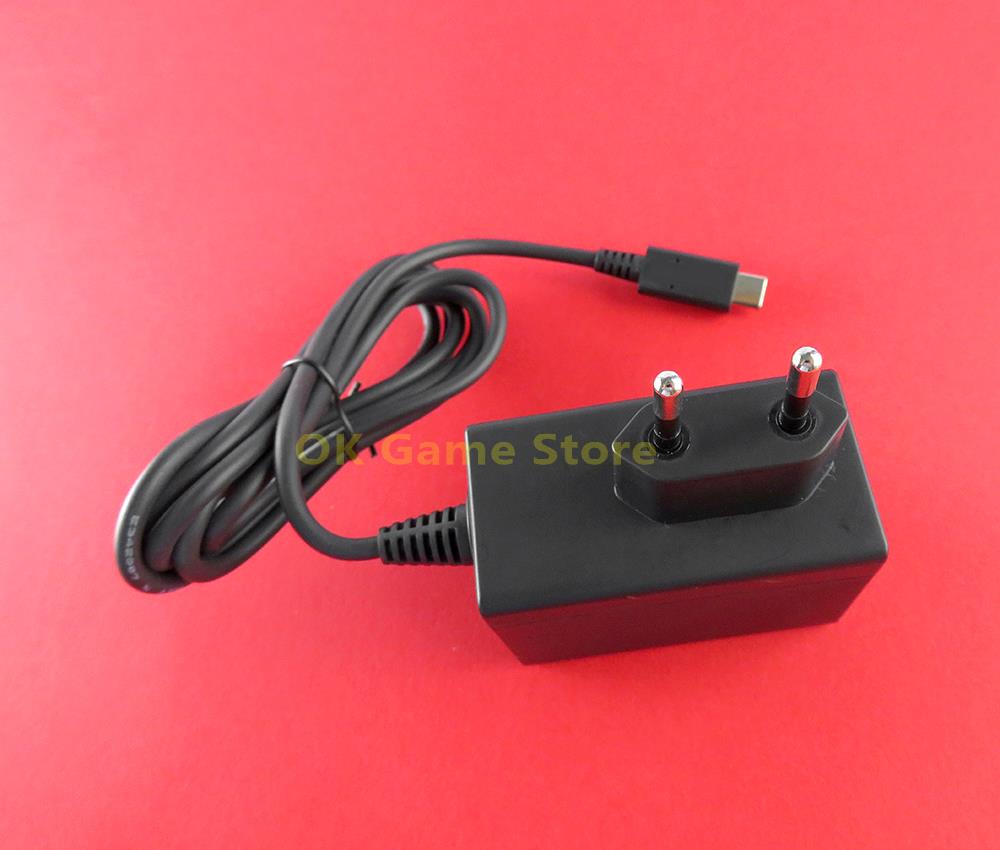1pc For Switch Console EU US U - Shelly Plug recension och pris