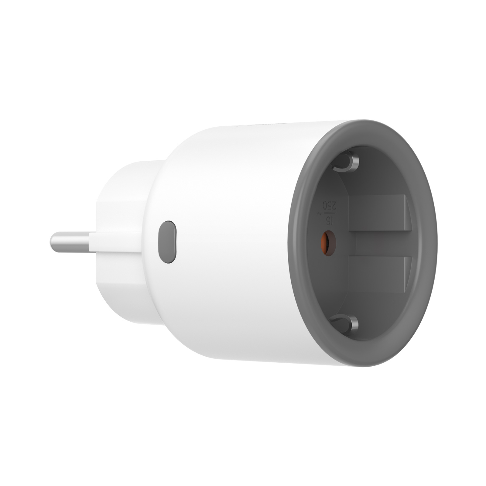 SONOFF S60 TPF EU Wifi Smart P - Sonoff Basic recension och pris