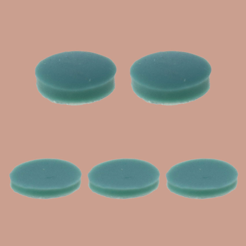 JCD For GBA SP Replacement Scr - Shelly Plug recension och pris