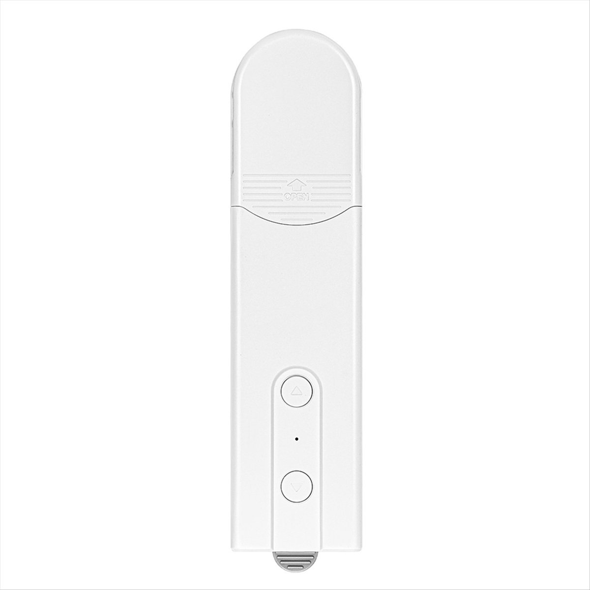 *X07A Tuya WiFi Solar Smart Sh - Tuya Smart recension och pris