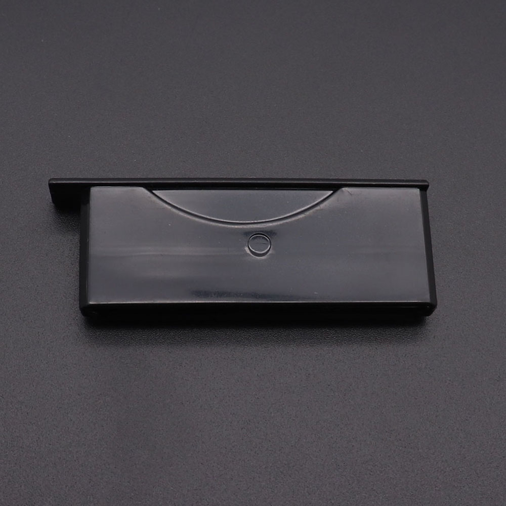 1PCS Used Dust Cover Plug For  - Shelly Plug recension och pris