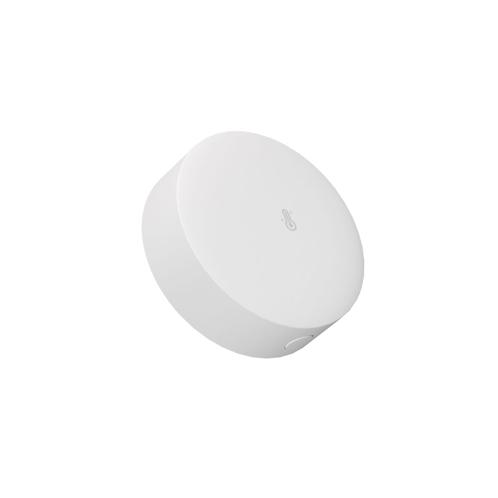 SONOFF SNZB 02P EWeLink Smart  - Sonoff recension och pris
