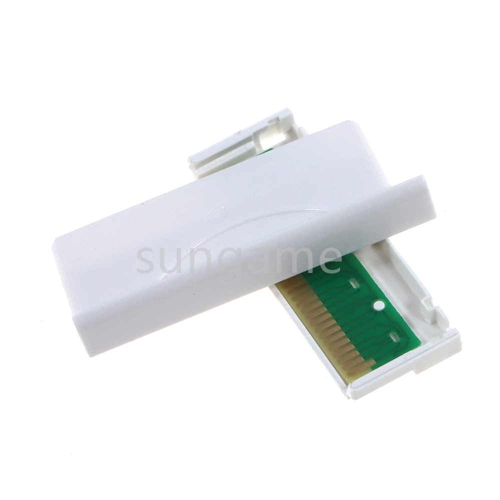 1pc For NDS Lite Dust Cover Pl - Shelly Plug recension och pris